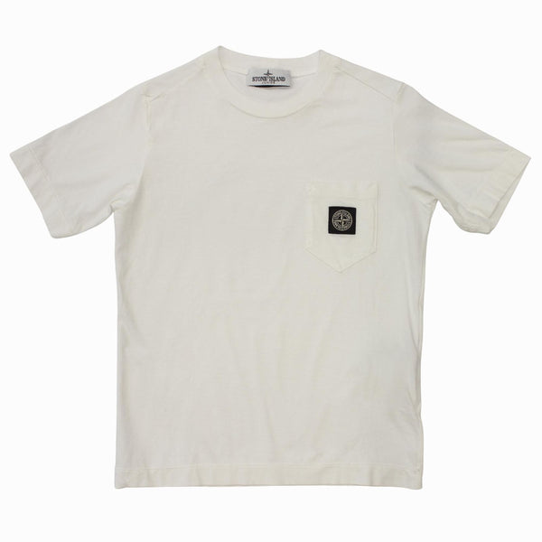 T-Shirt Stone Island